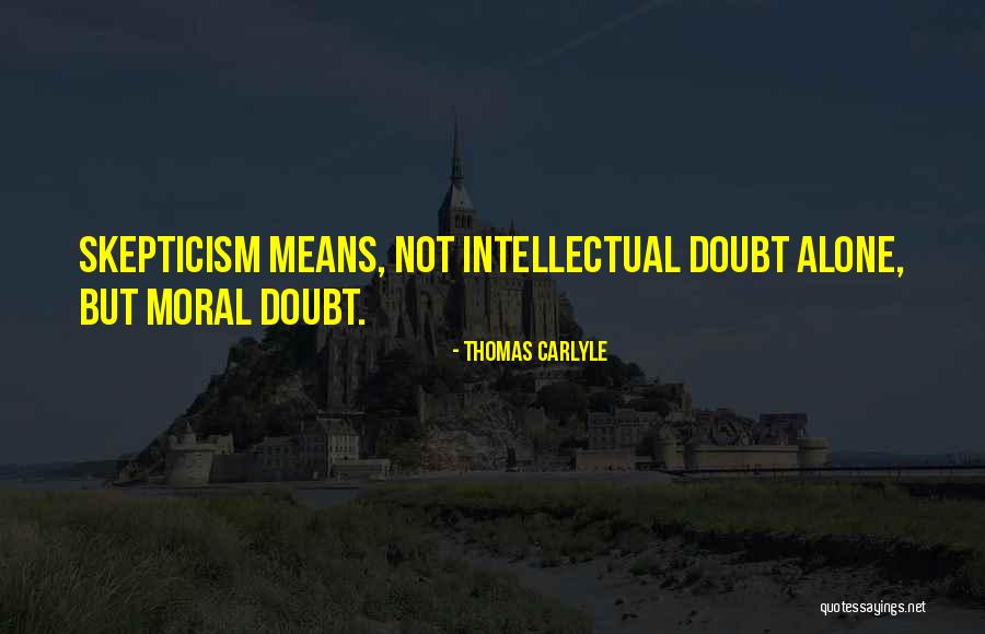 Xml Attribute Single Quotes By Thomas Carlyle Xml Attribute Single Quotes By Thomas Carlyle