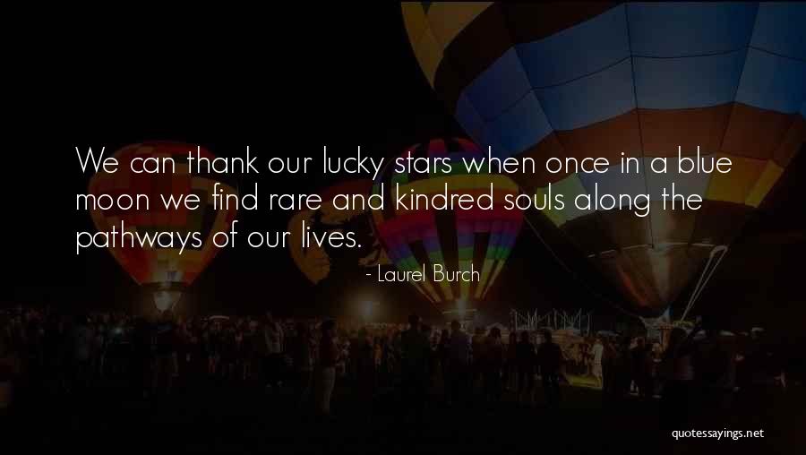 Xml Attribute Values Quotes By Laurel Burch Xml Attribute Values Quotes By Laurel Burch