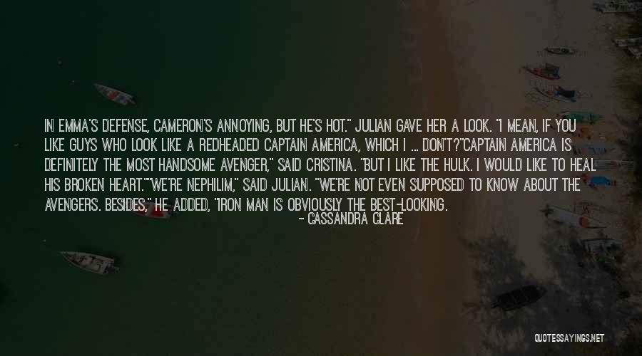 Xml Attributes Escape Quotes By Cassandra Clare Xml Attributes Escape Quotes By Cassandra Clare