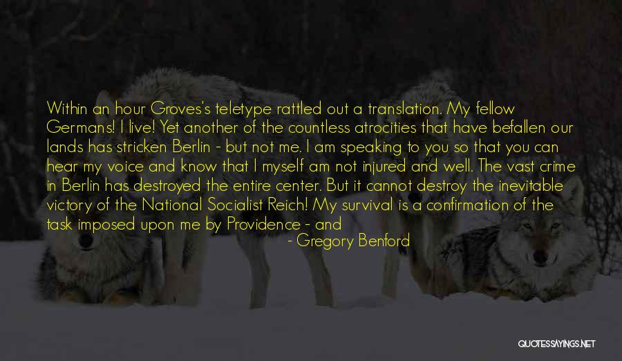 Xml Attributes Escape Quotes By Gregory Benford Xml Attributes Escape Quotes By Gregory Benford
