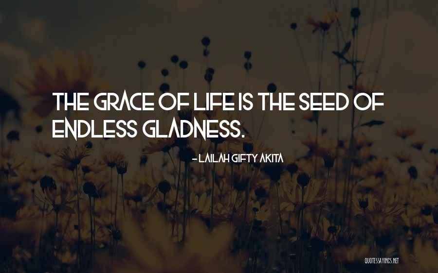 Xml Attributes Escape Quotes By Lailah Gifty Akita Xml Attributes Escape Quotes By Lailah Gifty Akita