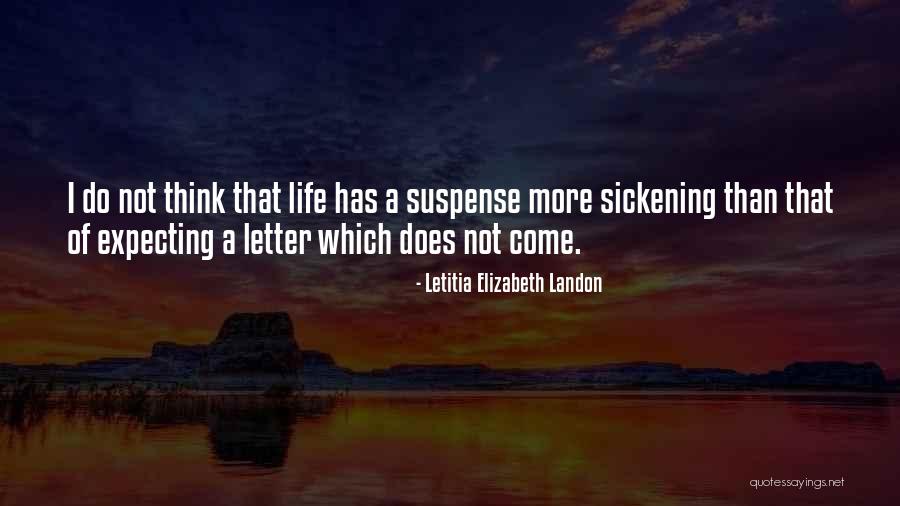 Xml Attributes Escape Quotes By Letitia Elizabeth Landon Xml Attributes Escape Quotes By Letitia Elizabeth Landon