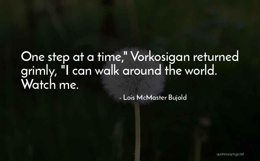 Xml Attributes Escape Quotes By Lois McMaster Bujold Xml Attributes Escape Quotes By Lois McMaster Bujold