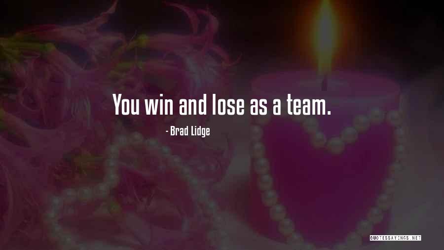 Xml Attributes Single Quotes By Brad Lidge