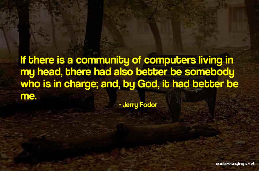 Xml Attributes Single Quotes By Jerry Fodor Xml Attributes Single Quotes By Jerry Fodor