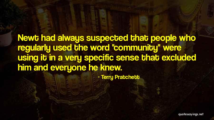 Xml Attributes Single Quotes By Terry Pratchett Xml Attributes Single Quotes By Terry Pratchett