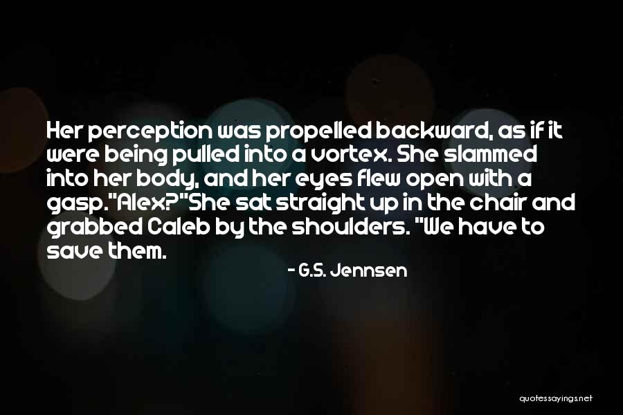 Xml Declaration Single Quotes By G.S. Jennsen Xml Declaration Single Quotes By G.S. Jennsen