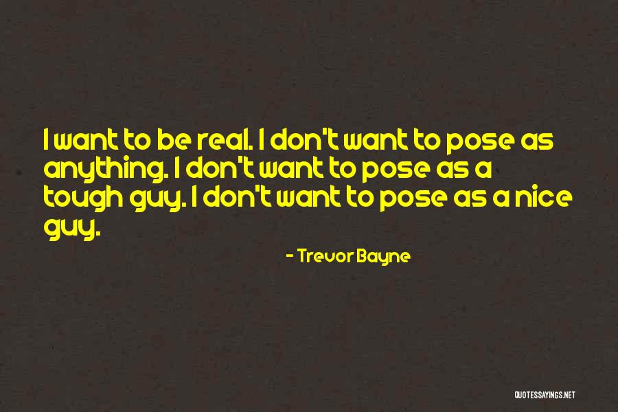 Xml Declaration Single Quotes By Trevor Bayne Xml Declaration Single Quotes By Trevor Bayne