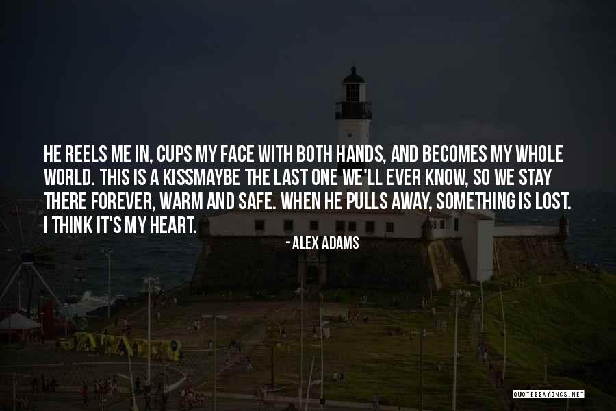 Xml Encoding Quotes By Alex Adams Xml Encoding Quotes By Alex Adams
