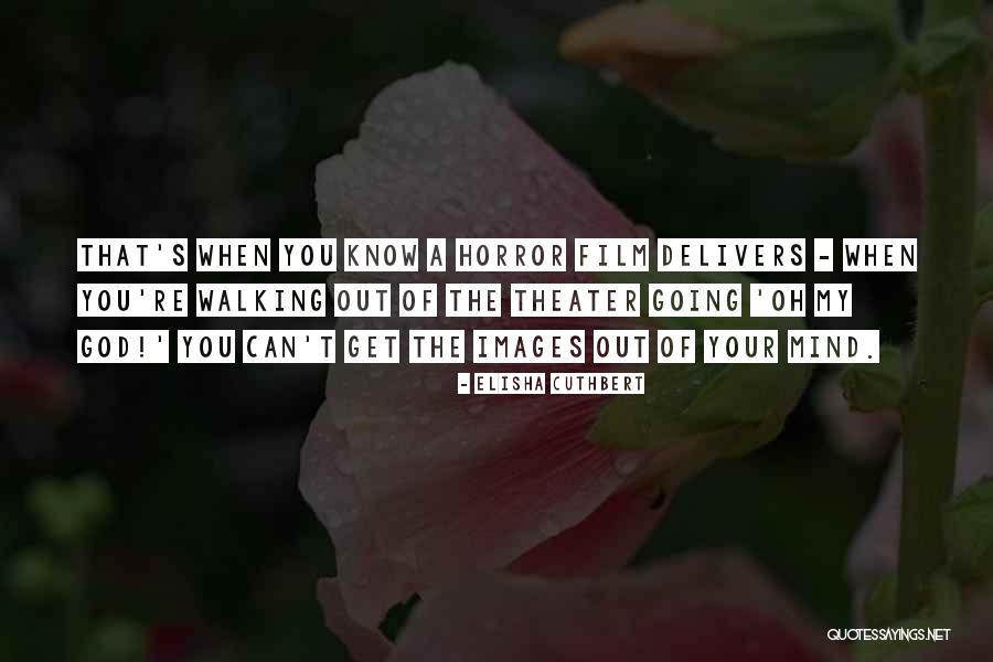 Xml Encoding Quotes By Elisha Cuthbert Xml Encoding Quotes By Elisha Cuthbert