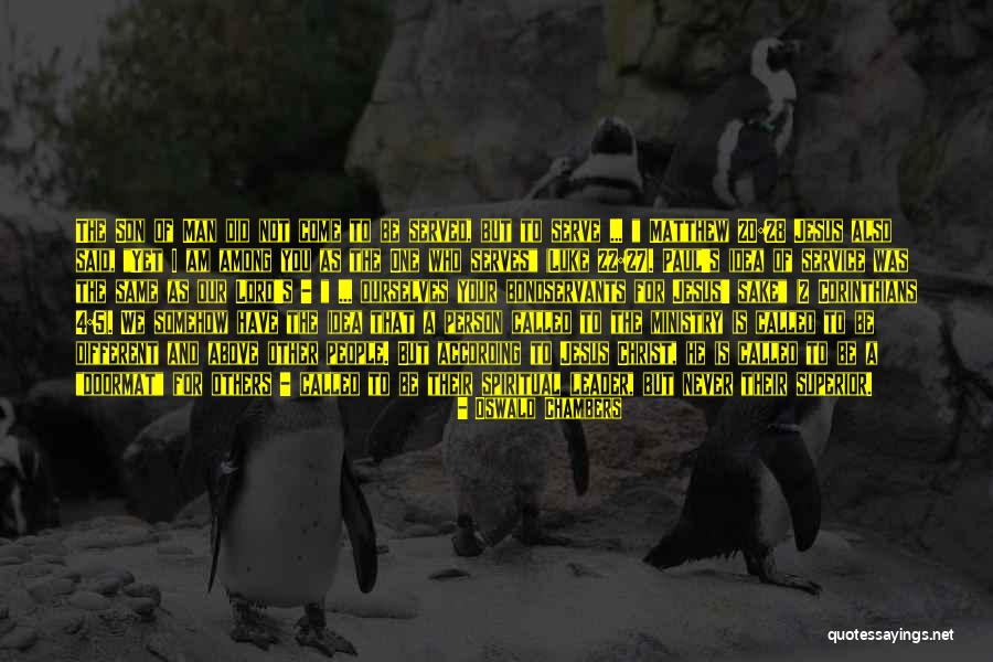 Xml Special Characters Quotes By Oswald Chambers Xml Special Characters Quotes By Oswald Chambers