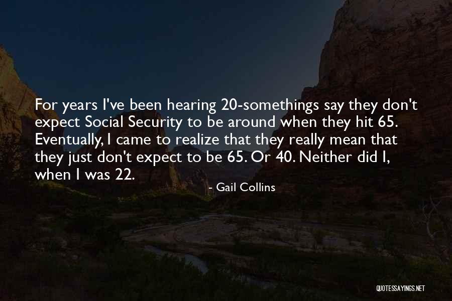 Xmp File Quotes By Gail Collins Xmp File Quotes By Gail Collins