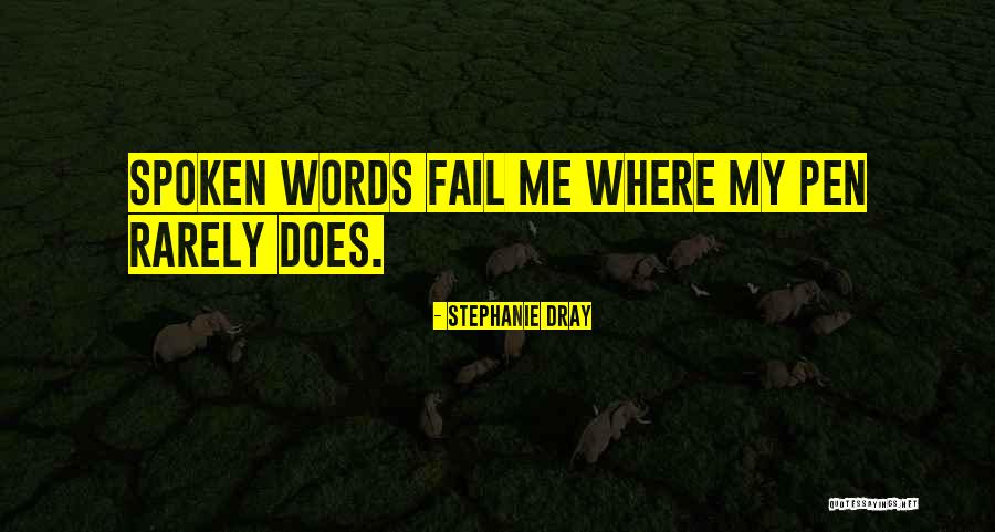 Xmtn Quotes By Stephanie Dray Xmtn Quotes By Stephanie Dray