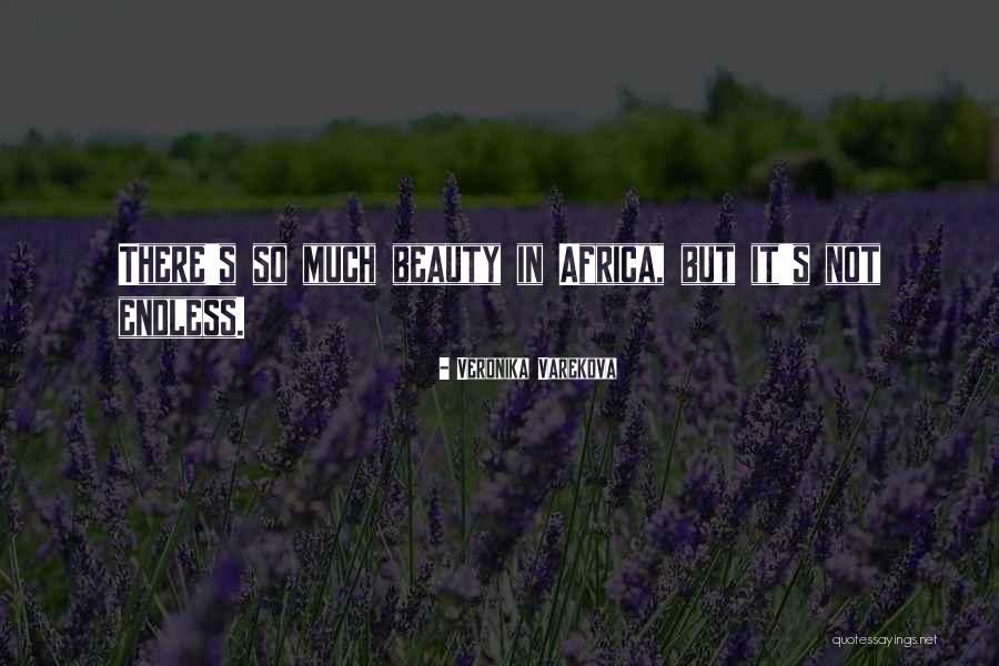Xmtn Quotes By Veronika Varekova Xmtn Quotes By Veronika Varekova