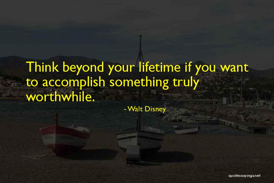 Xmtn Quotes By Walt Disney Xmtn Quotes By Walt Disney