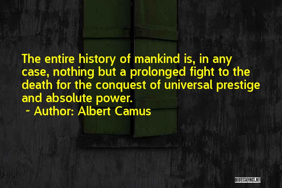 Xmtr Quotes By Albert Camus