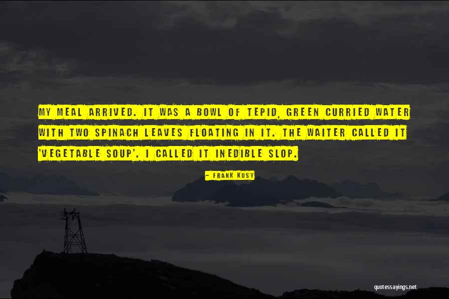 Xmtv Quotes By Frank Kusy Xmtv Quotes By Frank Kusy