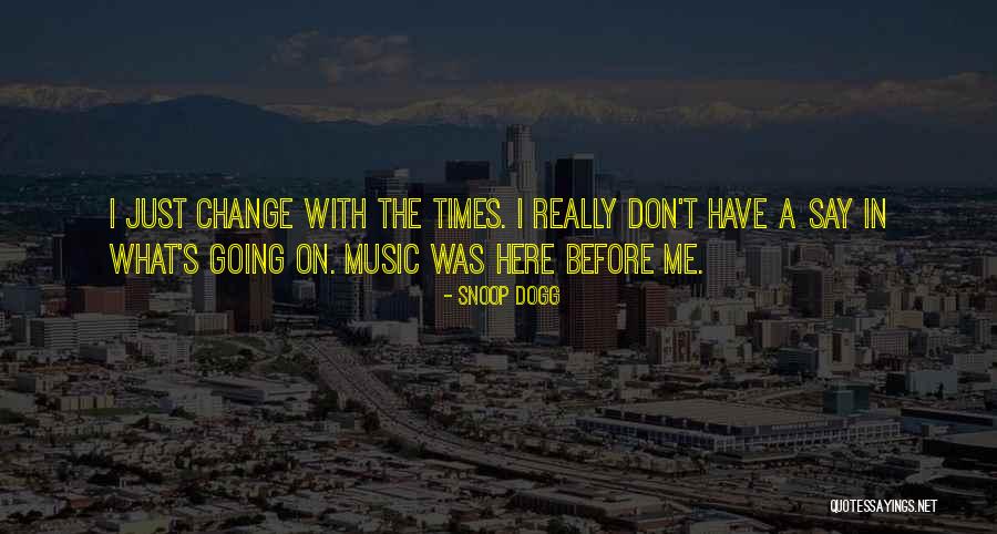 Xn18 Quotes By Snoop Dogg Xn18 Quotes By Snoop Dogg