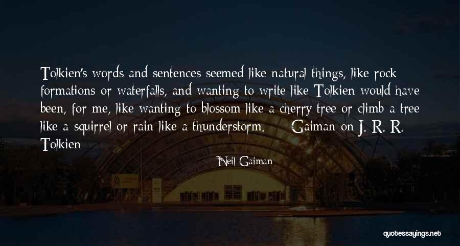Xnhhkh Quotes By Neil Gaiman Xnhhkh Quotes By Neil Gaiman