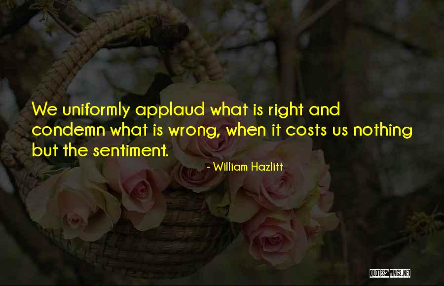 Xnhhkh Quotes By William Hazlitt Xnhhkh Quotes By William Hazlitt