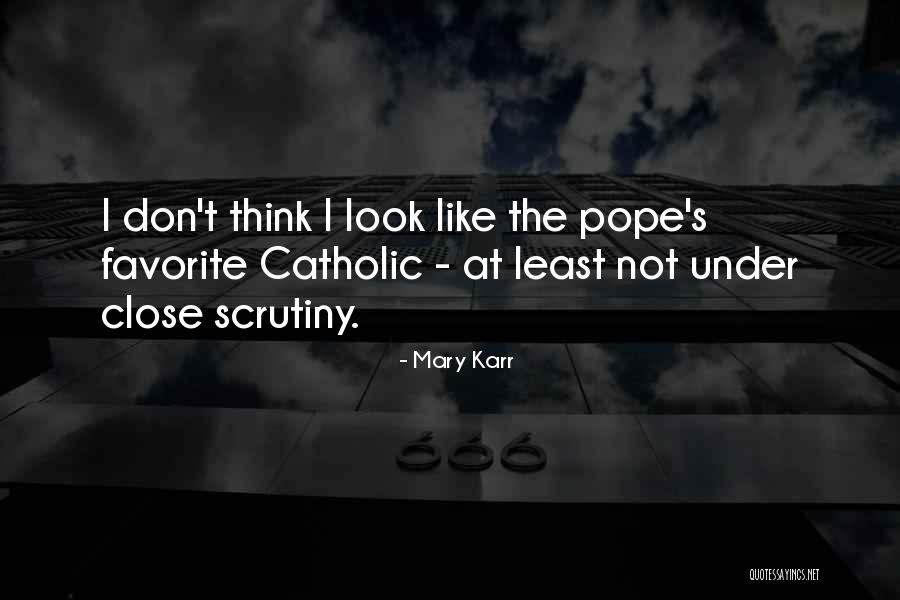 Xnnxx Quotes By Mary Karr Xnnxx Quotes By Mary Karr