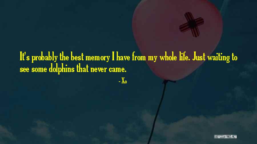 Xo Quotes 1971270 Xo Quotes 1971270