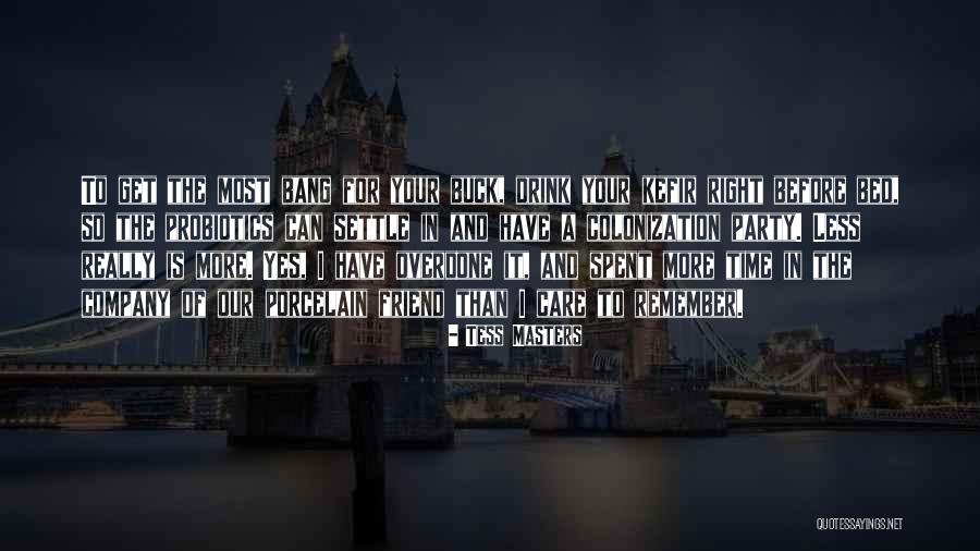 Xoay Quotes By Tess Masters Xoay Quotes By Tess Masters