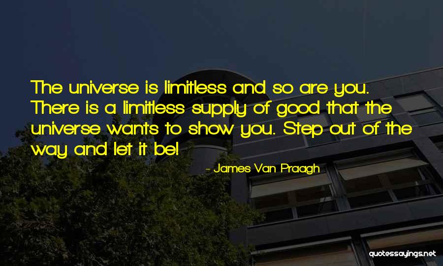 Xochil Amor Quotes By James Van Praagh Xochil Amor Quotes By James Van Praagh