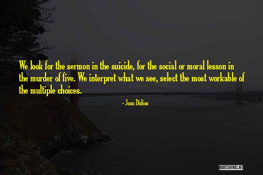 Xochimilco Authentic Mexican Quotes By Joan Didion Xochimilco Authentic Mexican Quotes By Joan Didion