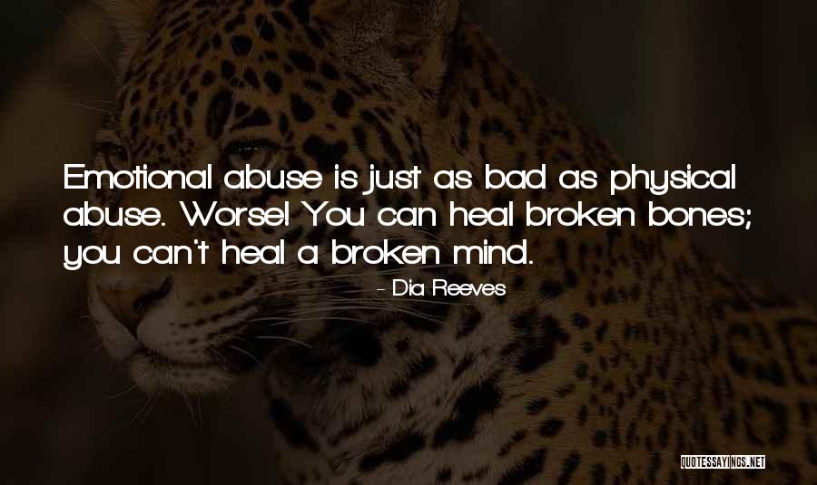 Xochitl Gomez Quotes By Dia Reeves Xochitl Gomez Quotes By Dia Reeves