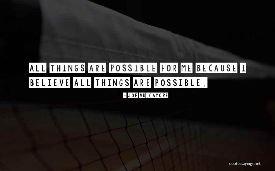 Xochitl Gomez Quotes By Joe Vulgamore Xochitl Gomez Quotes By Joe Vulgamore