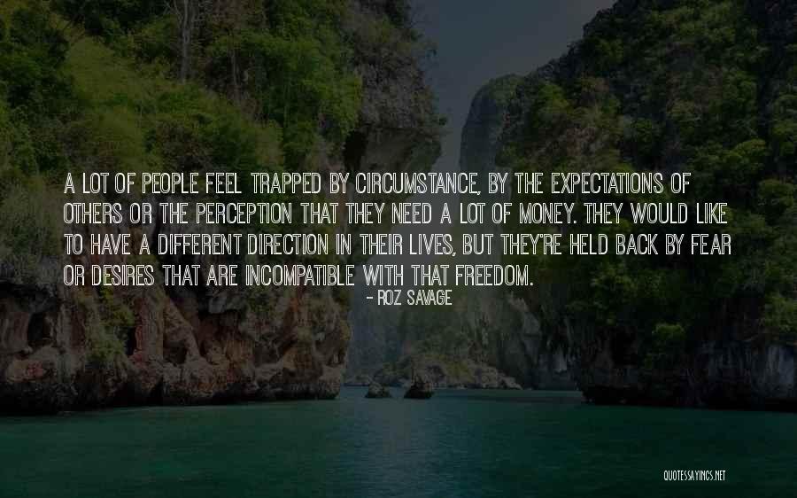 Xochitl Gomez Quotes By Roz Savage Xochitl Gomez Quotes By Roz Savage
