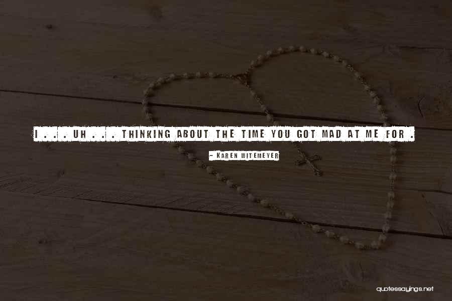 Xochitl Philadelphia Quotes By Karen Witemeyer Xochitl Philadelphia Quotes By Karen Witemeyer