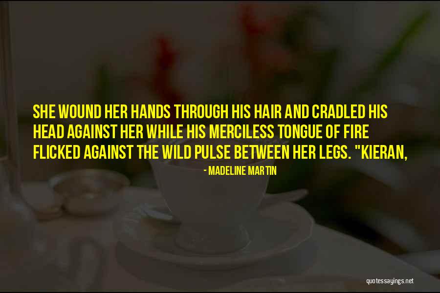 Xochitl Philadelphia Quotes By Madeline Martin Xochitl Philadelphia Quotes By Madeline Martin