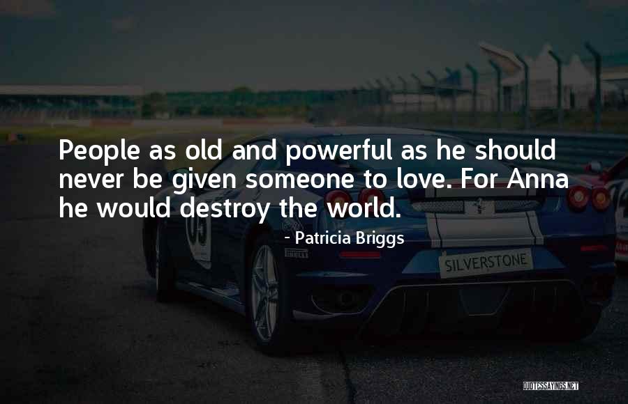 Xochitl Torres Small Quotes By Patricia Briggs Xochitl Torres Small Quotes By Patricia Briggs