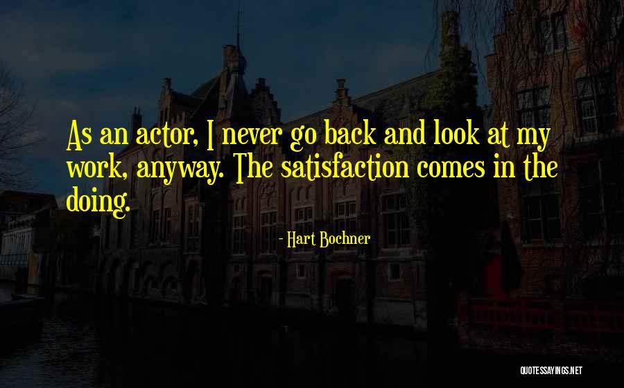 Xocolat Katipunan Quotes By Hart Bochner Xocolat Katipunan Quotes By Hart Bochner