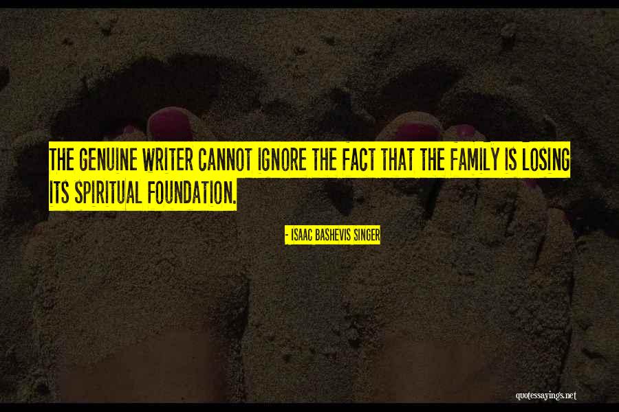 Xocolat Katipunan Quotes By Isaac Bashevis Singer Xocolat Katipunan Quotes By Isaac Bashevis Singer