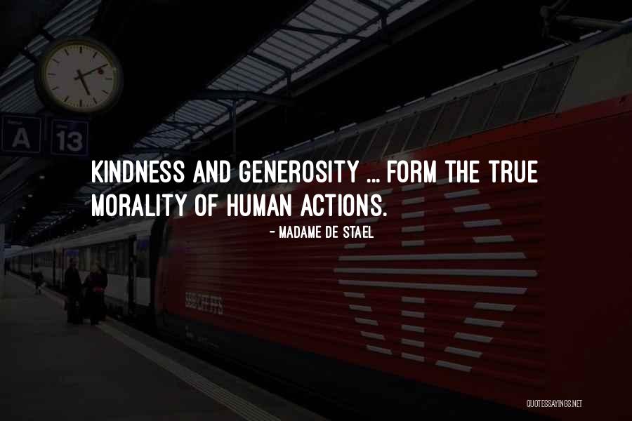 Xocolat Katipunan Quotes By Madame De Stael Xocolat Katipunan Quotes By Madame De Stael