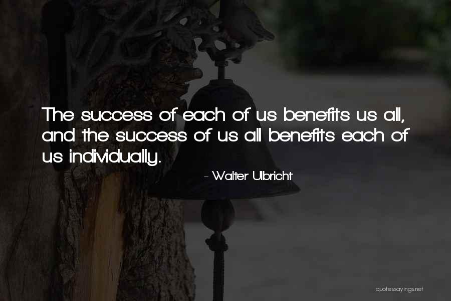 Xocolat Katipunan Quotes By Walter Ulbricht Xocolat Katipunan Quotes By Walter Ulbricht