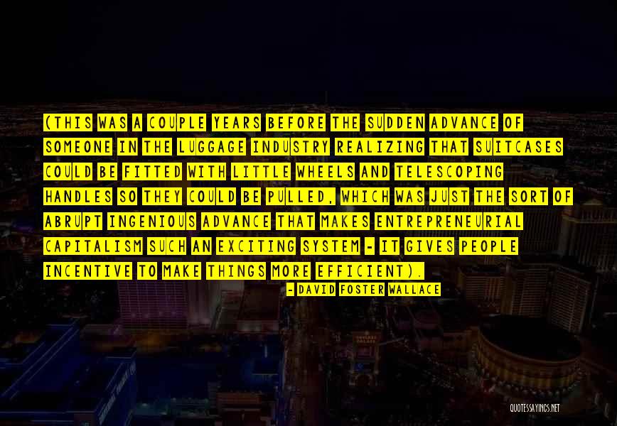 Xocolate Quotes By David Foster Wallace Xocolate Quotes By David Foster Wallace