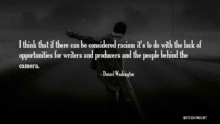 Xodo Download Quotes By Denzel Washington Xodo Download Quotes By Denzel Washington