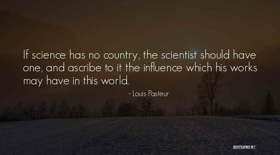 Xodo For Pc Quotes By Louis Pasteur Xodo For Pc Quotes By Louis Pasteur