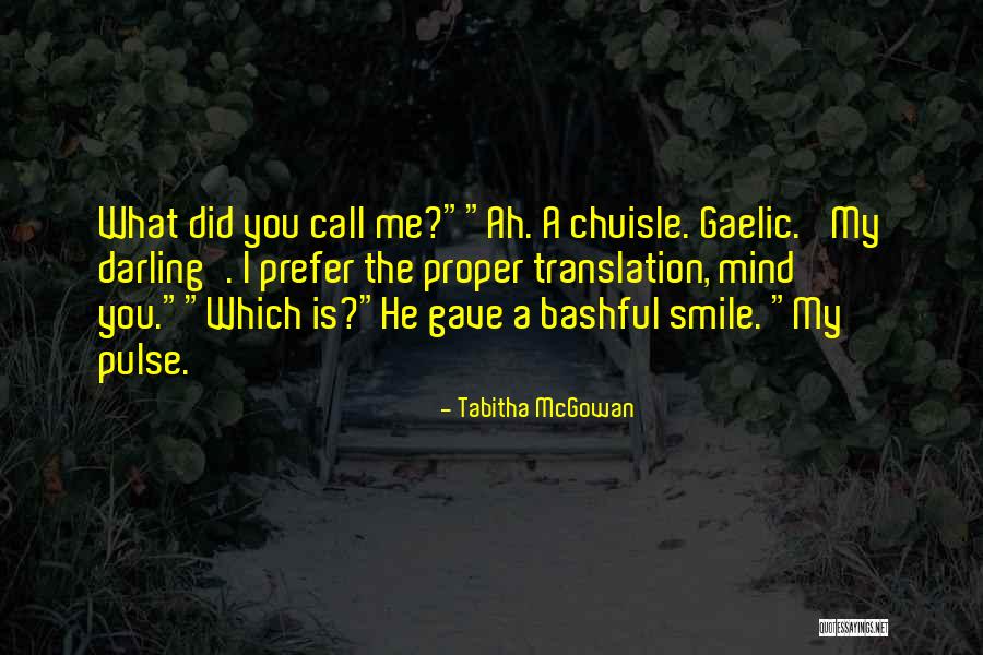 Xodo For Windows Quotes By Tabitha McGowan Xodo For Windows Quotes By Tabitha McGowan
