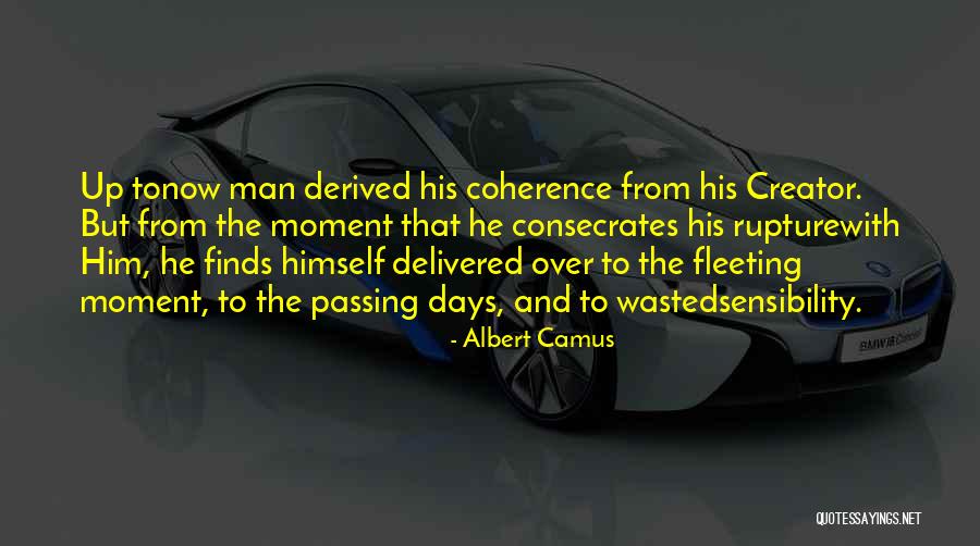 Xodol Quotes By Albert Camus Xodol Quotes By Albert Camus