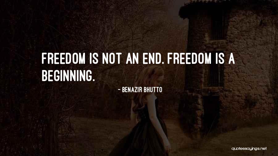 Xodol Quotes By Benazir Bhutto Xodol Quotes By Benazir Bhutto