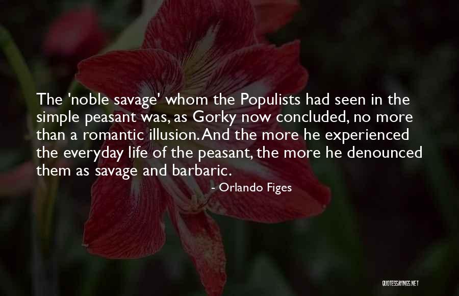 Xodol Quotes By Orlando Figes Xodol Quotes By Orlando Figes