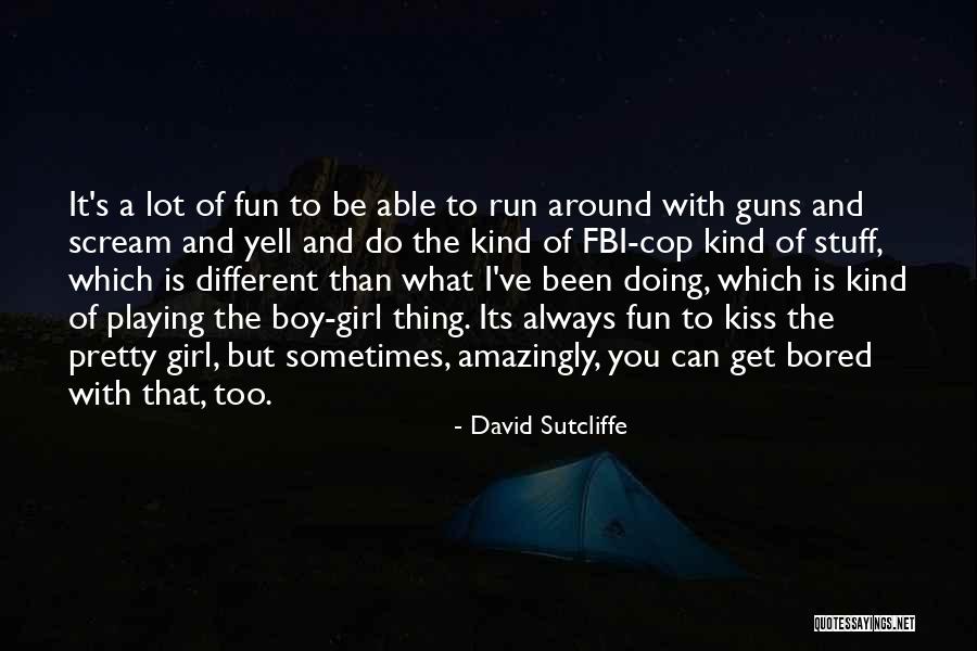Xojo Escape Quotes By David Sutcliffe Xojo Escape Quotes By David Sutcliffe