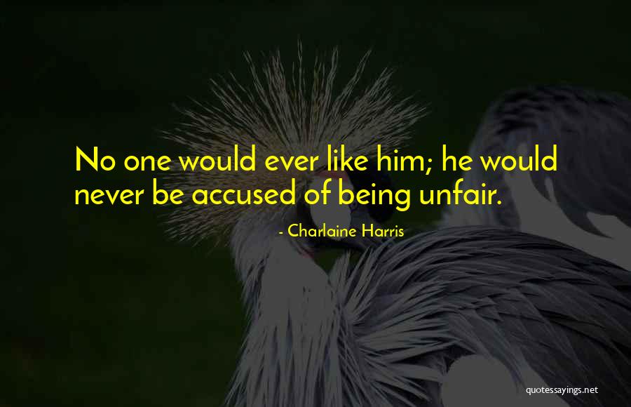 Xolani Luvuno Quotes By Charlaine Harris Xolani Luvuno Quotes By Charlaine Harris
