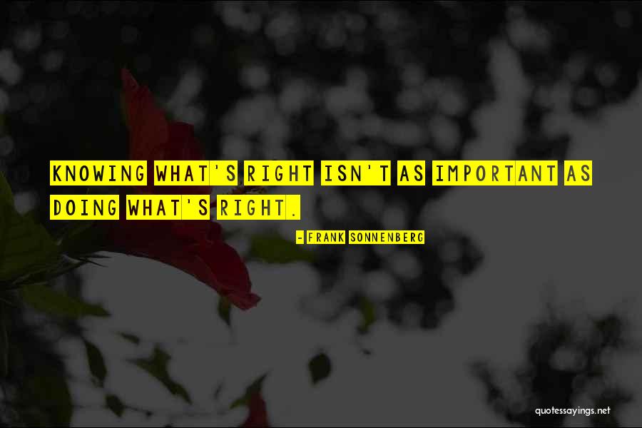 Xolani Mdluli Quotes By Frank Sonnenberg Xolani Mdluli Quotes By Frank Sonnenberg