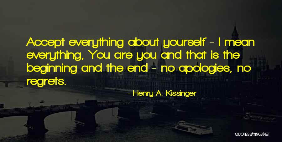 Xolani Mdluli Quotes By Henry A. Kissinger Xolani Mdluli Quotes By Henry A. Kissinger